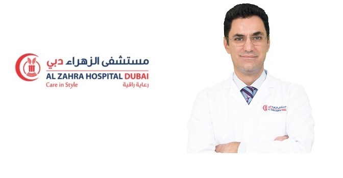 Learn To Handle Crohn’s Disease and Get Your Life Back with Dr. Filippos Georgopoulos , ….