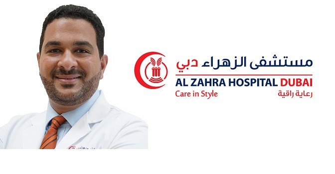 مخاطر تصلب الشرايين، المرض الصامت الذي يمكن أن يؤدي إلى وفاة غير متوقعة