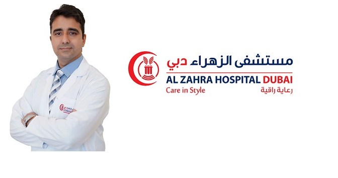 Achalasia, which causes difficulties in swallowing ……..