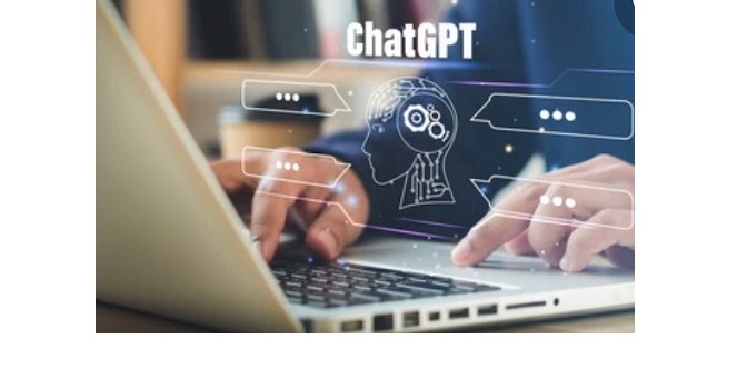 Dr.Sahar Hashmi -expert in digital health and AI technologies-advises CEOs and Investors to focus on generative AI “bias” prevention centers 