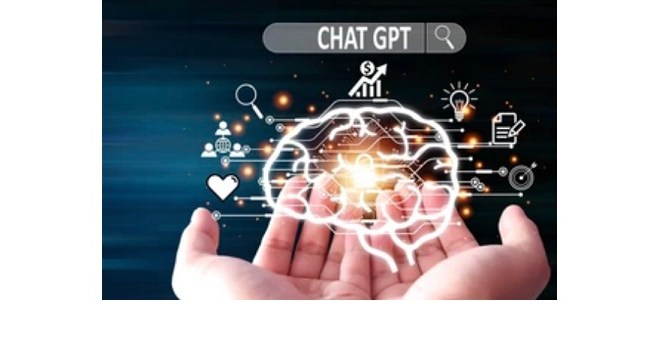 Redesign Healthcare and the Education Systems as we enter the new era of Generative AI Applications-ChatGPT