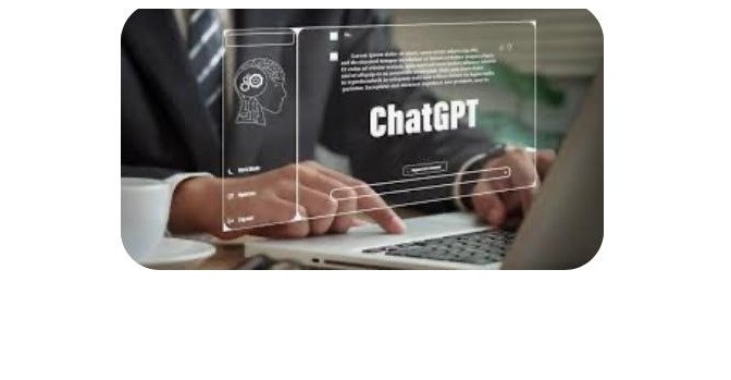 Myriad Consulting LLC can help redesign and restructure your Organizations workflow with GENERATIVE AI-CHATGPT