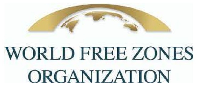 Dubai set to host the World Free Zones Organization’s 9th Annual International Conference & Exhibition