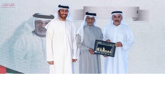 RDC stimulates unprecedented transformation in rental and jointly owned property disputes