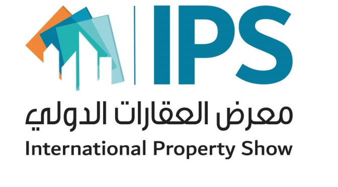 IPS 2024 to Showcase Pakistan’s Real Estate Prowess in Dubai