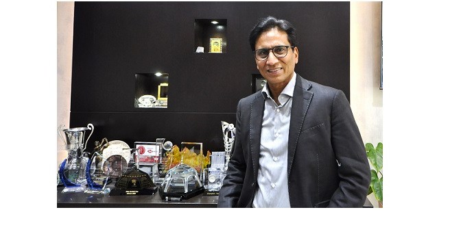 Dugasta Properties announces 50% ROI in 5 years