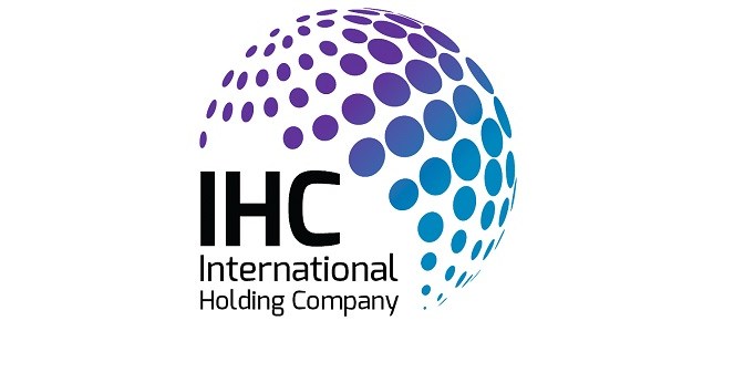 International Holding Company PJSC – 2PointZero Appoints Leadership with a Global Vision