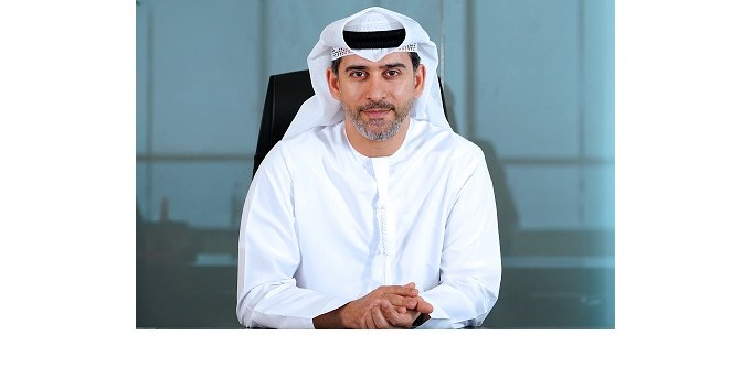 Salik To Build Two New Toll Gates in Dubai