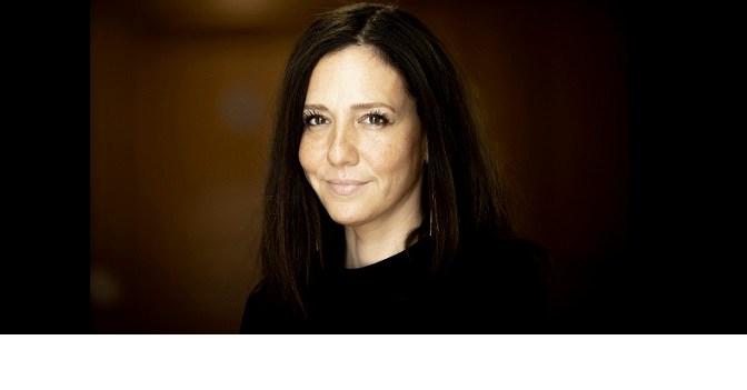 Bettina Ducat appointed co-head of Lombard Odier Investment Managers