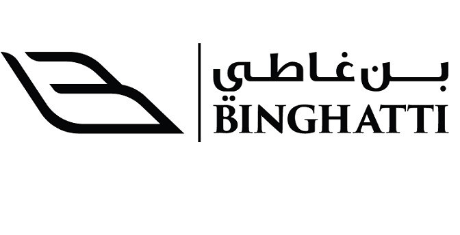 “بن غاطي” توسع محفظة أراضيها بشراء أرض بالخليج التجاري في دبي بـ365 مليون درهم