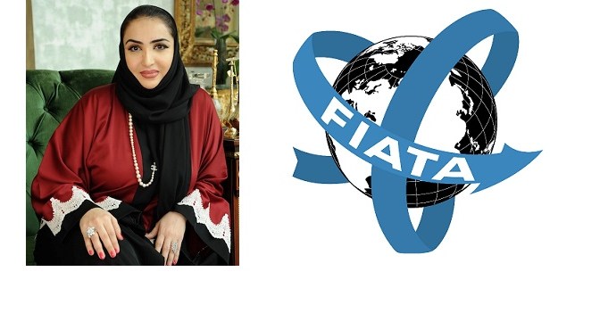 UAE to host the prestigious FIATA-RAME Field Meeting & Conference