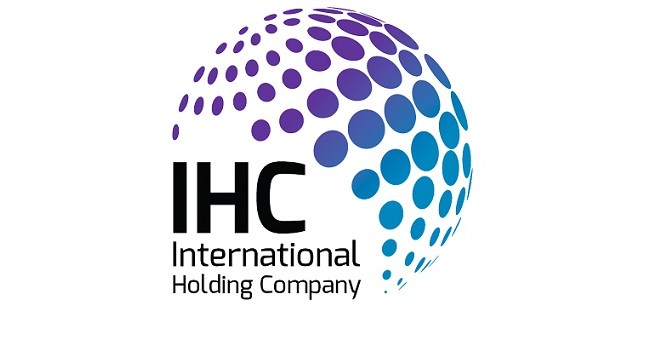 IHC Announces Stellar Preliminary Financial Results for 2023: Record Revenue and EPS Growth