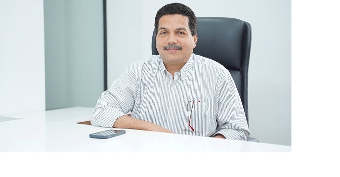 «بسمي بالجملة» تطلق مبادرة «إمباور مارت» لتمكين رواد الأعمال