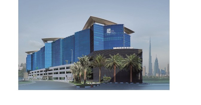 DAFZ to showcase its portfolio of services and competitive investment advantages at Gulfood 2024