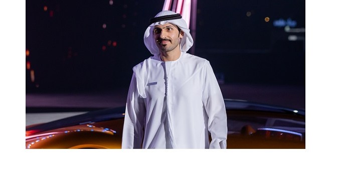 شركة بن غاطي القابضة تستعد لإطلاق صكوك بالدولار الأمريكي لأول مرة في تاريخها