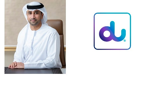 EITC receives licenses from UAE Central Bank to offer fintech services