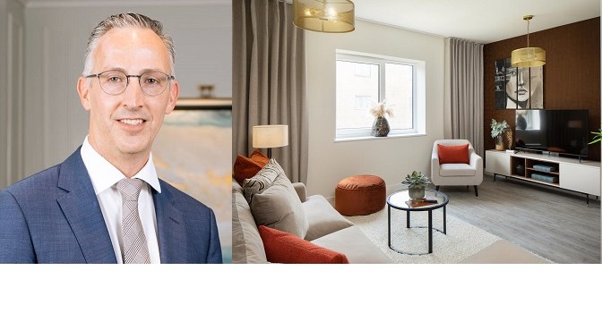 New research reveals key factors for GCC investors to consider when buying London property