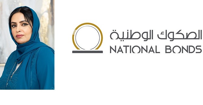 National Bonds Debuts “EIBOR Plus” Investment, Lifting Capital-Protected Returns in UAE