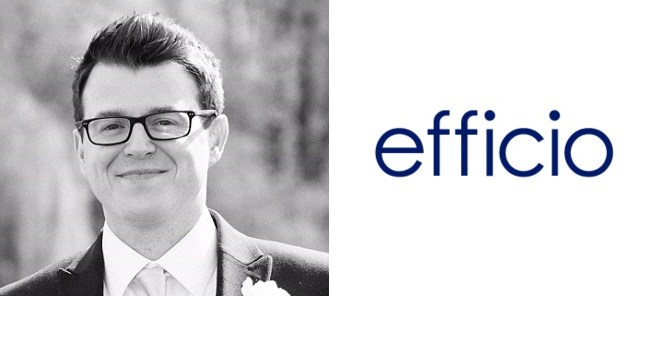 Will AI become the new strategic partner for procurement?