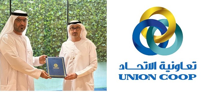 Union Coop Commits to Supporting CoTopia: Signs MoU for “Your Breakfast, Their Suhoor 6” Initiative