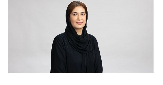 ne’ma Launches ‘Count Your ne’ma’ Ramadan Campaign