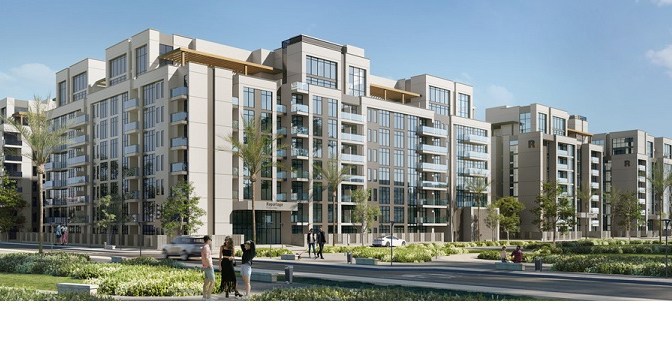 “Reportage Properties” to hold a special sales day in Abu Dhabi