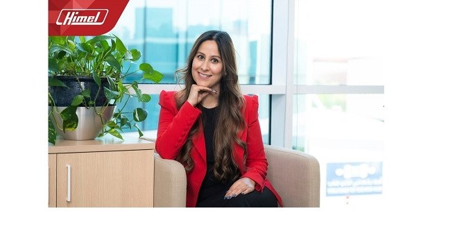 “Vibha Thusu:A Beacon of Inspiration on International Women’s Day”