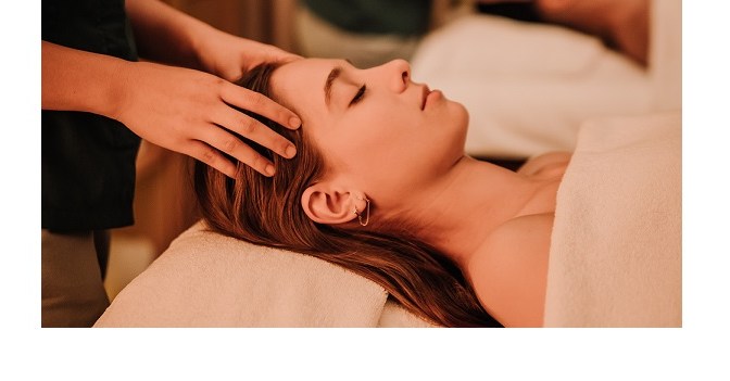 Santai Spa by Mandara Unveils Tranquility at The H Dubai: A Balinese Oasis for Serenity 