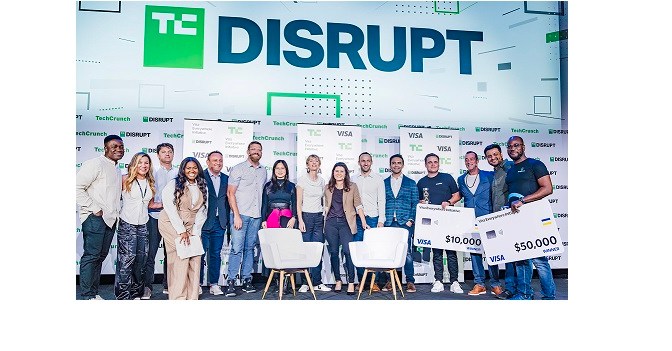 Applications open in UAE for Visa Everywhere Initiative