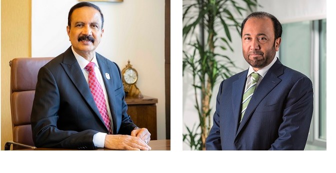 Aster DM Healthcare concludes separation of GCC and India businesses, and Fajr Capital-led consortium’s investment in Aster GCC