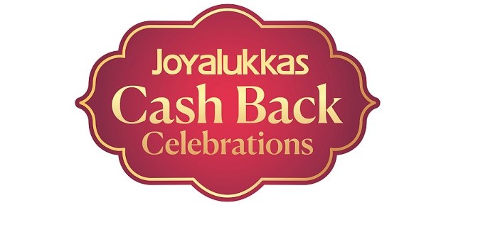 Joyalukkas announces exciting offers for Akshaya Tritiya