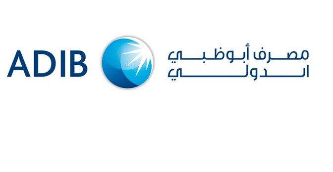 Moody’s Upgrades ADIB’s Baseline Credit Assessment