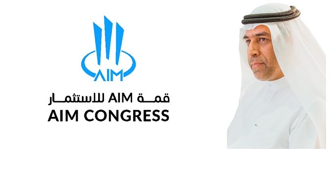 Exclusive Interview with Mr. Dawood Al Shezawi – President of AIM Global Foundation and AIM Congress