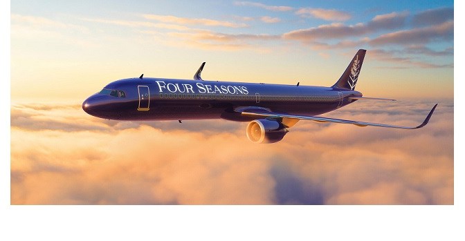 Design Your Dream Journey