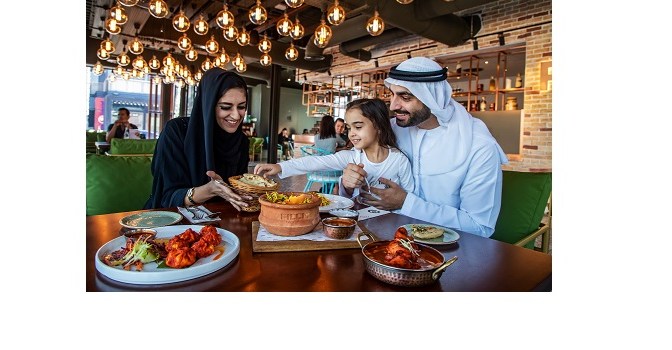 WHAT TO DO THIS EID HOLIDAY