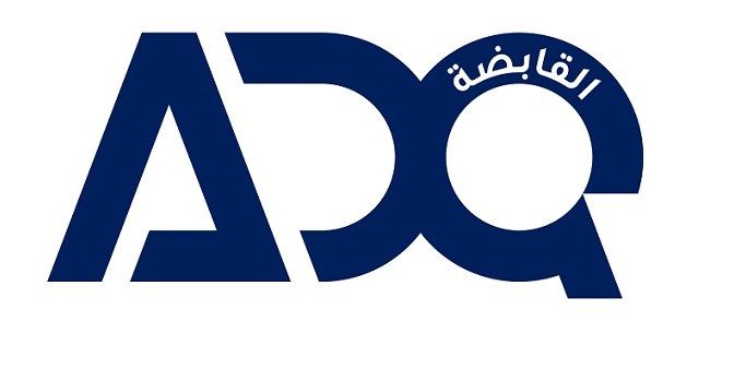 ADQ prices inaugural USD 2.5 billion bond listed on the London Stock Exchange
