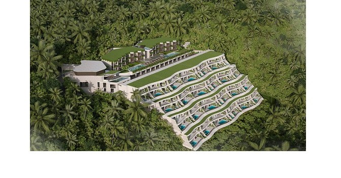Unveiling Bali Dreams with Golden Pearl Real Estate