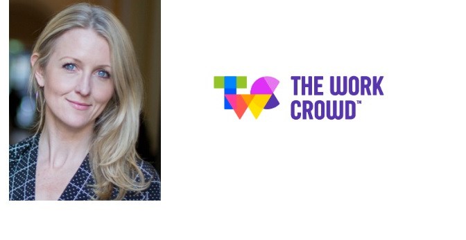 Abu Dhabi’s Sustainability Drive Supported by The Work Crowd’s Launch