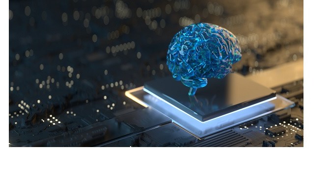 DXC Technology Advances Enterprise Intelligence Services with AI-Driven Architecture