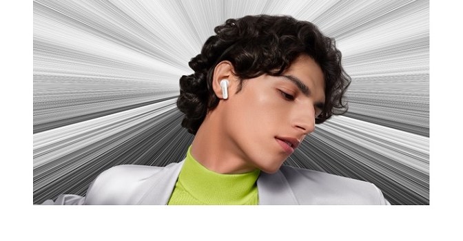 HUAWEI FreeBuds 6i Offer Flagship Noise Cancellation on a Budget