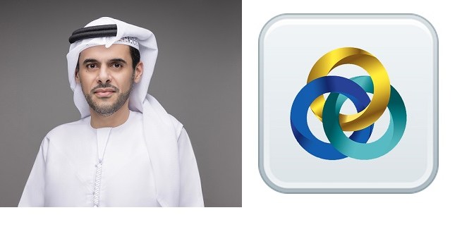 Union Pledge Day: A National Occasion of Unity and Pride