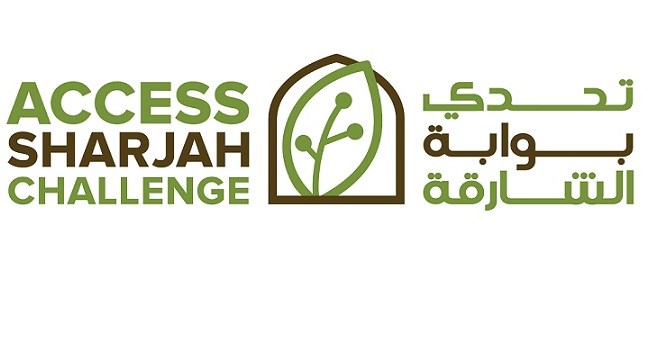 Sheraa launches Access Sharjah Challenge allocating AED 500,000 for AgriTech and Livestock Health innovations