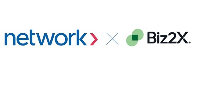 Network International and Biz2X announce Embedded Financing partnership to transform SME lending in the UAE