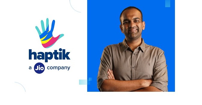 Jio Haptik Accelerates Middle East Business Transformation with Cutting-Edge Gen AI