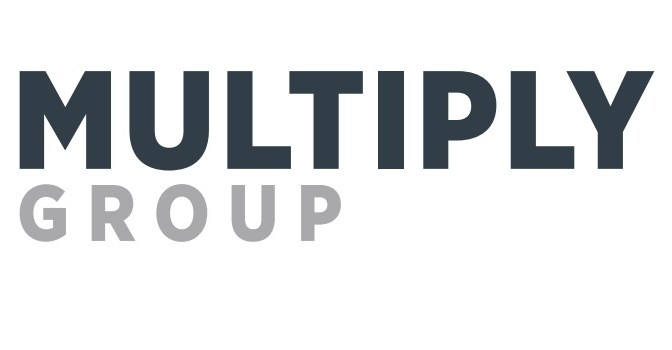 Multiply Group registered AED 439 million in EBITDA excluding fair value changes in Q2 2024