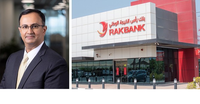 RAKBANK’s H1 2024 Financial Results Unveiled