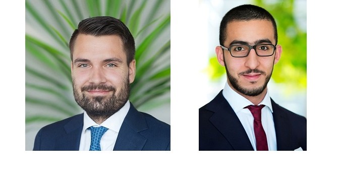 85% of Companies in the GCC Rank Innovation as a Top Priority, Yet Face Significant Readiness Challenges