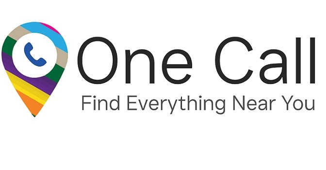 One Call Super App is all set to revolutionize Google’s ‘Near Me’ Economy in Dubai, UAE