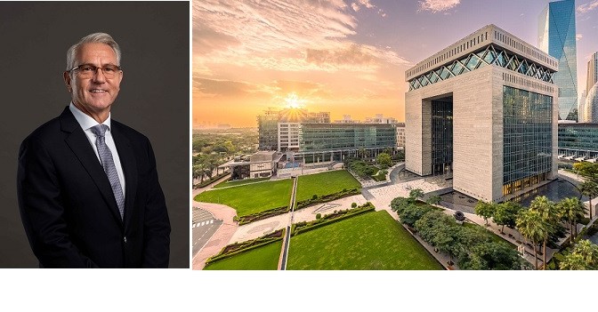 Global CBPR Forum Endorses DIFC for Recognition as an Associate Member