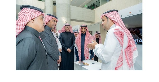 WakeCap confirms key role in improving construction safety throughout Saudi Arabia